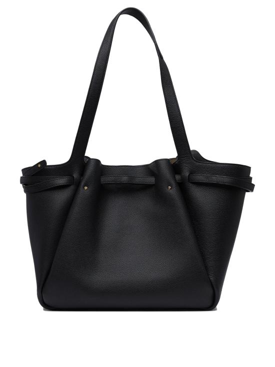 26FW 토리버치 숄더백 블랙 - TORY BURCH