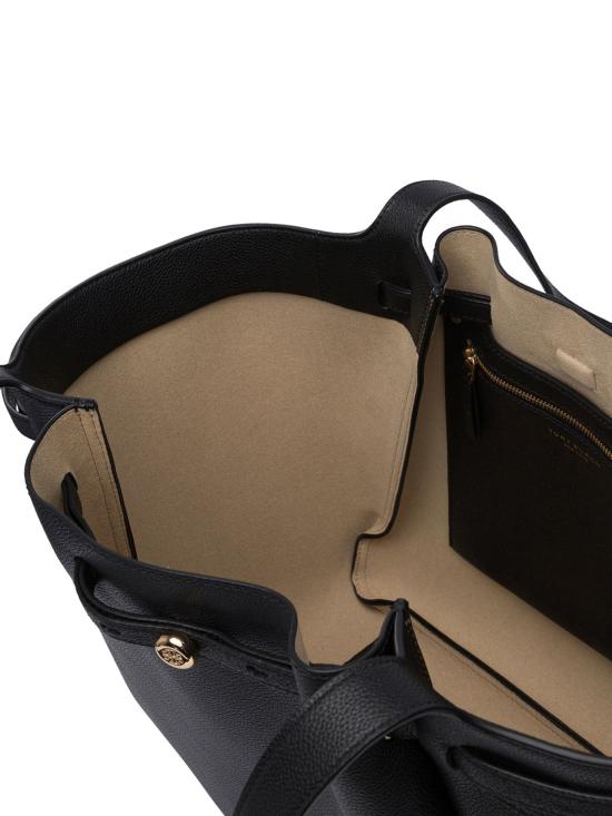 26FW 토리버치 숄더백 블랙 - TORY BURCH