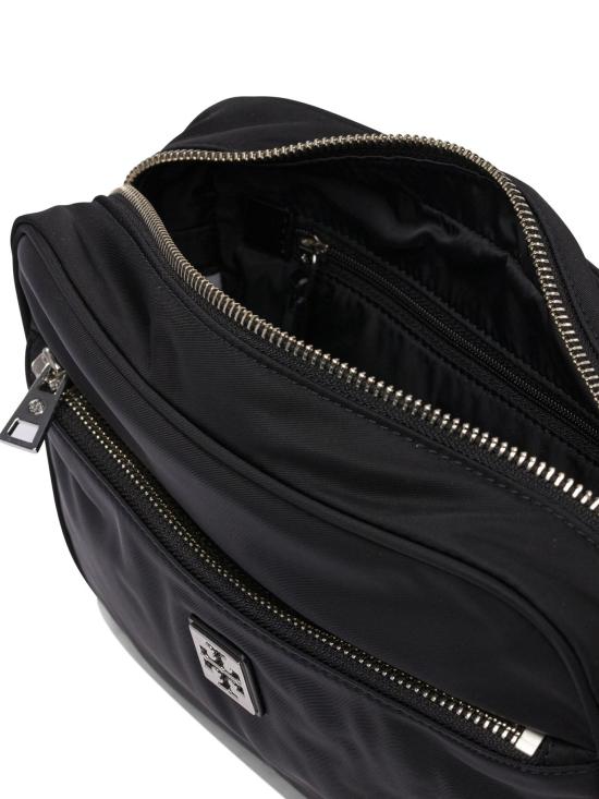 26FW 토리버치 숄더백 블랙 - TORY BURCH