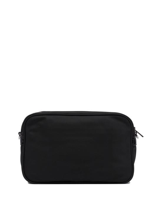 26FW 토리버치 숄더백 블랙 - TORY BURCH