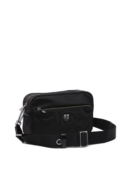 26FW 토리버치 숄더백 블랙 - TORY BURCH