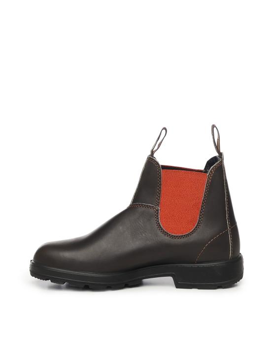 26FW 블런드스톤 부츠 1918 BROWN - BLUNDSTONE