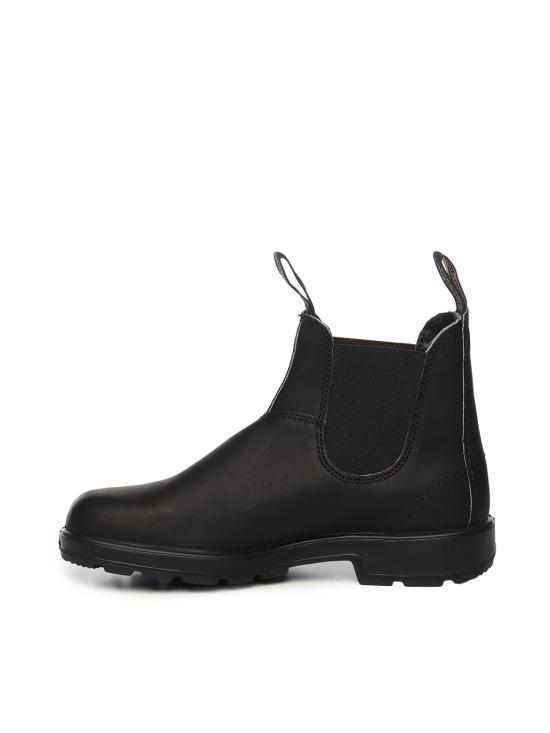 26FW 블런드스톤 부츠 510 BLACK - BLUNDSTONE