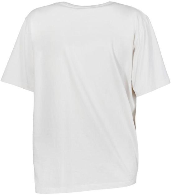 26FW 마르지엘라 탑 S52NF0018 WHITE - MAISON MARGIELA