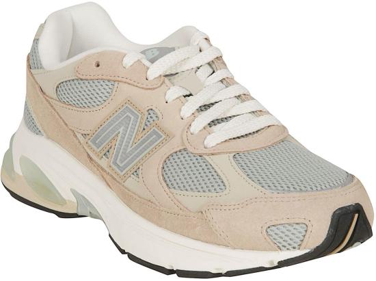 26SS 뉴발란스 스니커즈 U2010281 GREY - NEW BALANCE