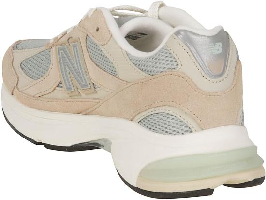 26SS 뉴발란스 스니커즈 U2010281 GREY - NEW BALANCE