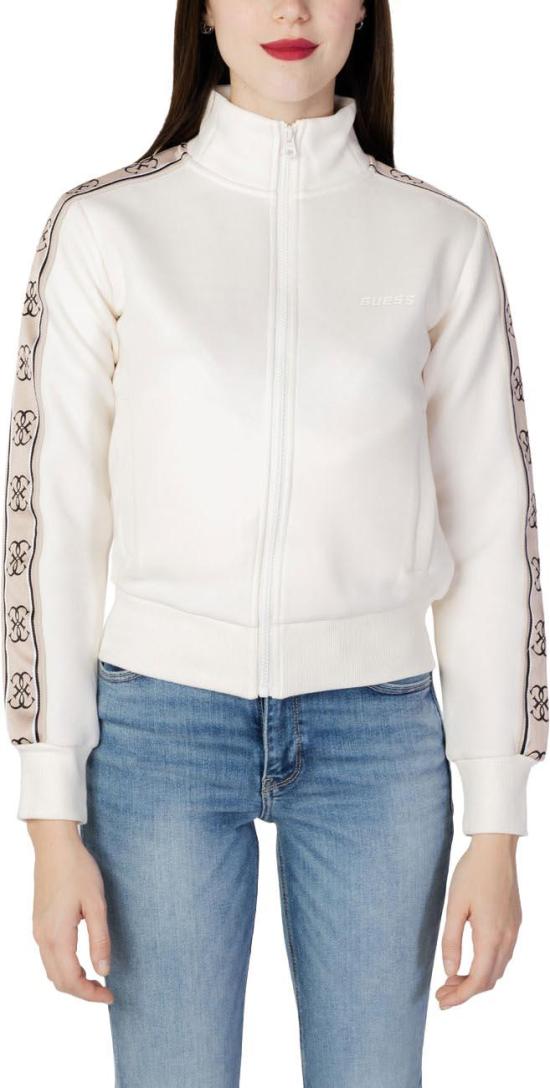 26FW 게스 니트웨어 9843565723934 WHITE