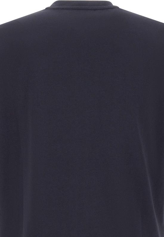26FW 아이스 비 아이스버그 탑 F010627A6812 BLACK - ICE B ICEBERG