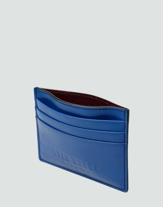 하이어 굿즈 지갑 Hyer Goods Certo 카드 - HYER GOODS