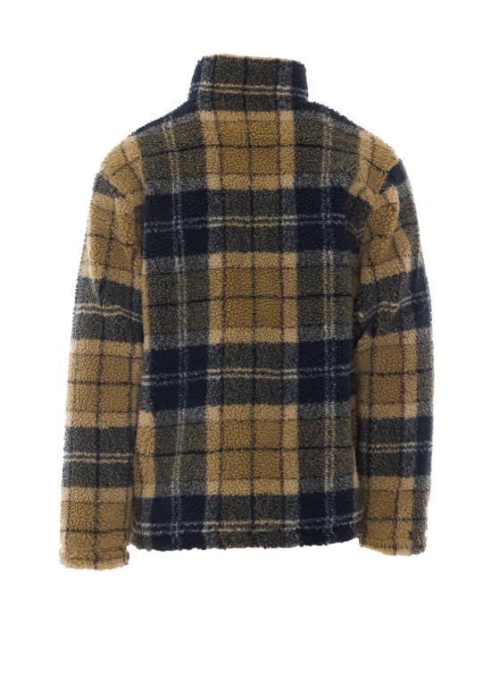 26FW 바버 자켓 MFL0187 TN39 Multicolor - BARBOUR