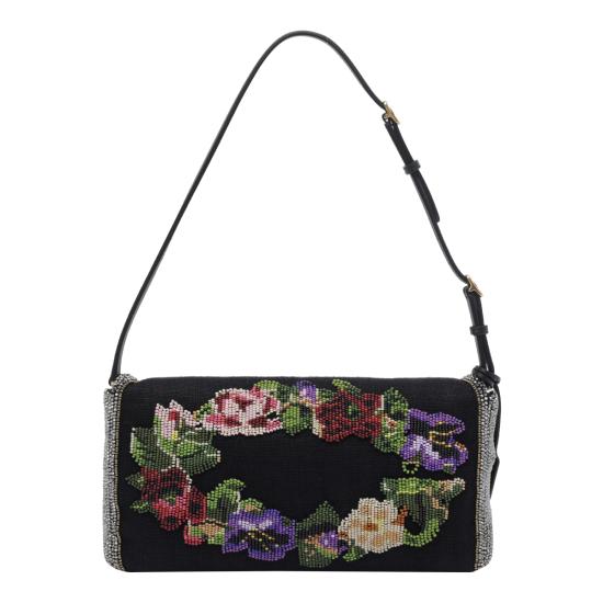 26FW 발렌티노 가라바니 숄더백 B0T32LBH N96 Multicolor - VALENTINO GARAVANI