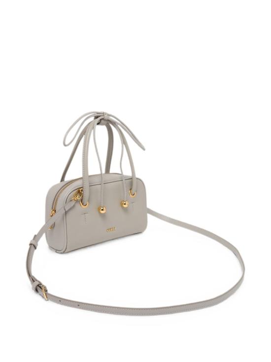 26FW 훌라 가방 WE00915 BX45734897S Stone gray - FURLA