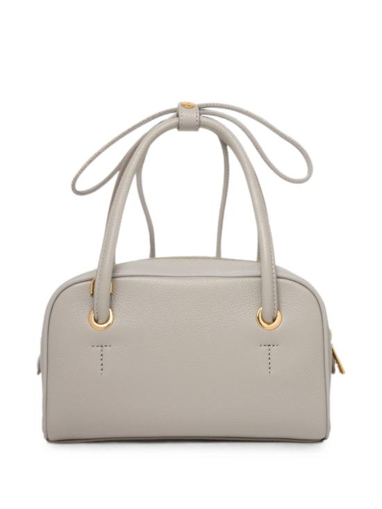 26FW 훌라 가방 WE00915 BX45734897S Stone gray - FURLA