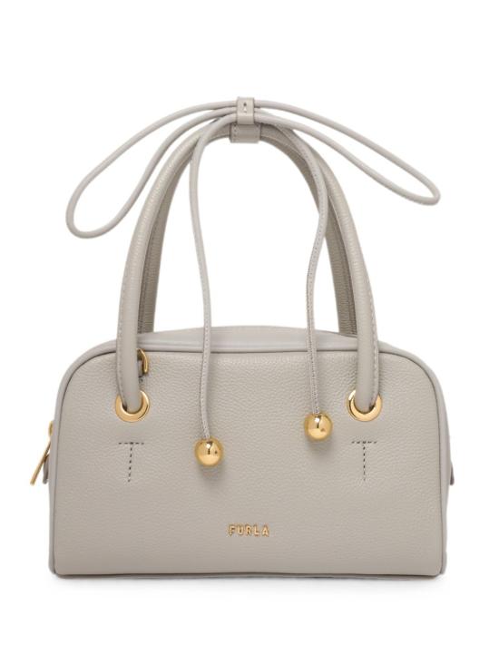 26FW 훌라 가방 WE00915 BX45734897S Stone gray