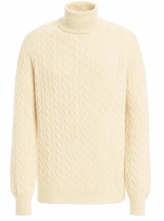 26FW 말로 스웨터 UXC211 F1B02C2720 Margherita