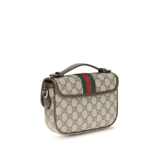 26FW 구찌 가방 - GUCCI
