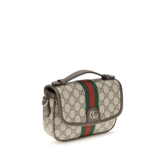 26FW 구찌 가방 - GUCCI
