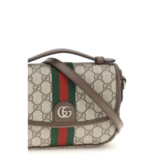 26FW 구찌 가방 - GUCCI