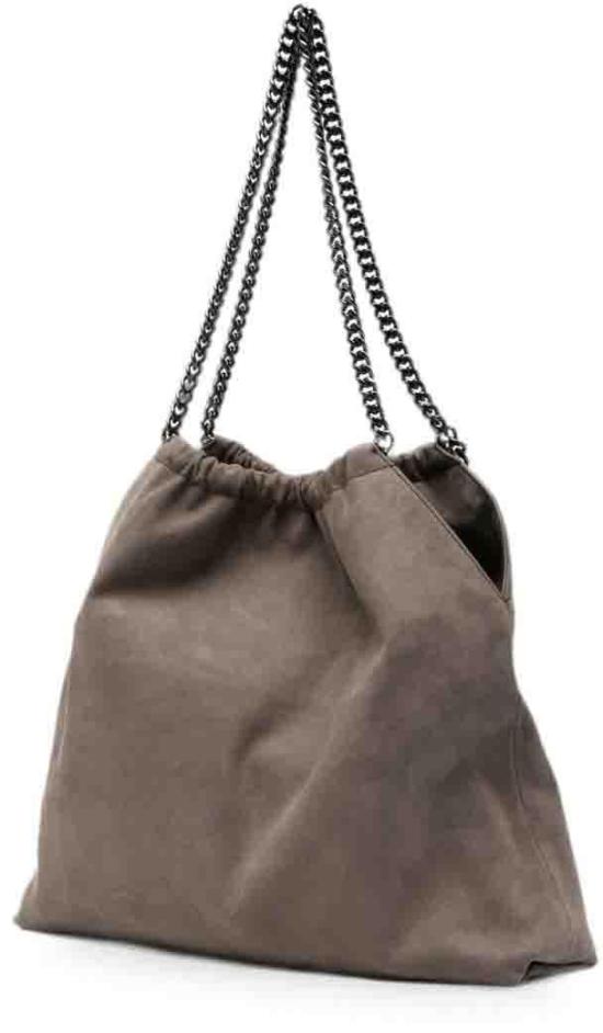 26FW 스텔라 맥카트니 숄더백 7B0180WP05432822 TAUPE - STELLA MCCARTNEY