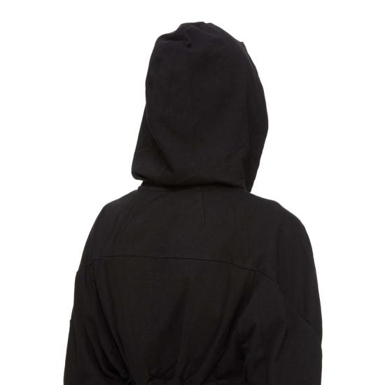 26FW 릭 오웬스 스웨터 - RICK OWENS