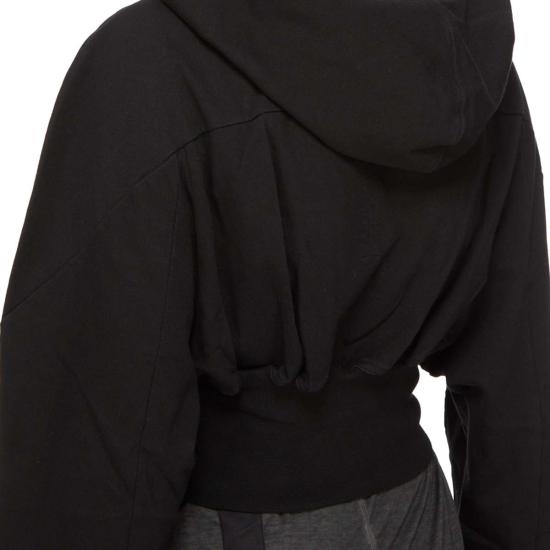 26FW 릭 오웬스 스웨터 - RICK OWENS