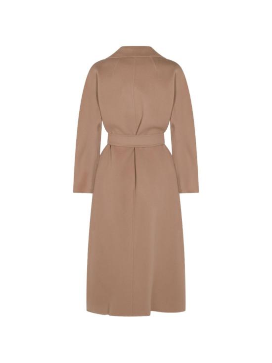 26FW 에스막스마라 코트 2629016101600 ESTURIA045 Cammello - 'S MAX MARA