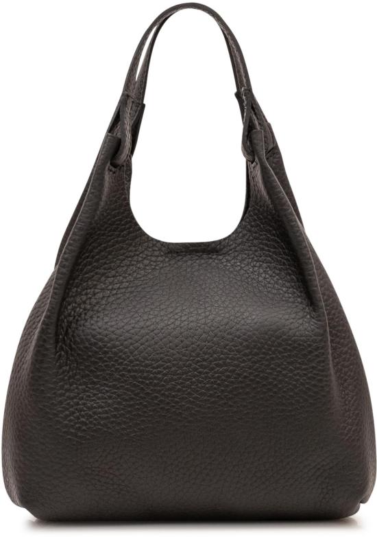 26FW 지아니 끼아리니 숄더백 BS9719RNGDBLTU001 BROWN - GIANNI CHIARINI
