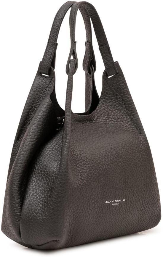 26FW 지아니 끼아리니 숄더백 BS9719RNGDBLTU001 BROWN - GIANNI CHIARINI