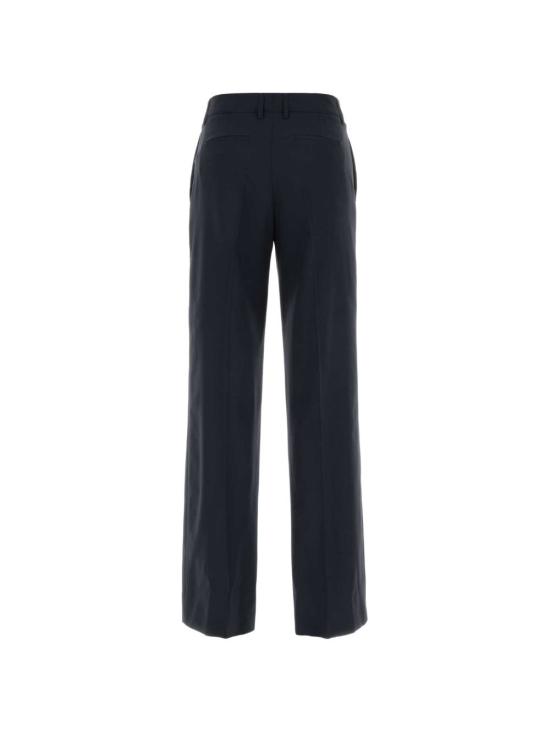 26SS 피티토리노 스트레이트 팬츠 CDVSFSZ00STD ZI560370 Blue - PT TORINO