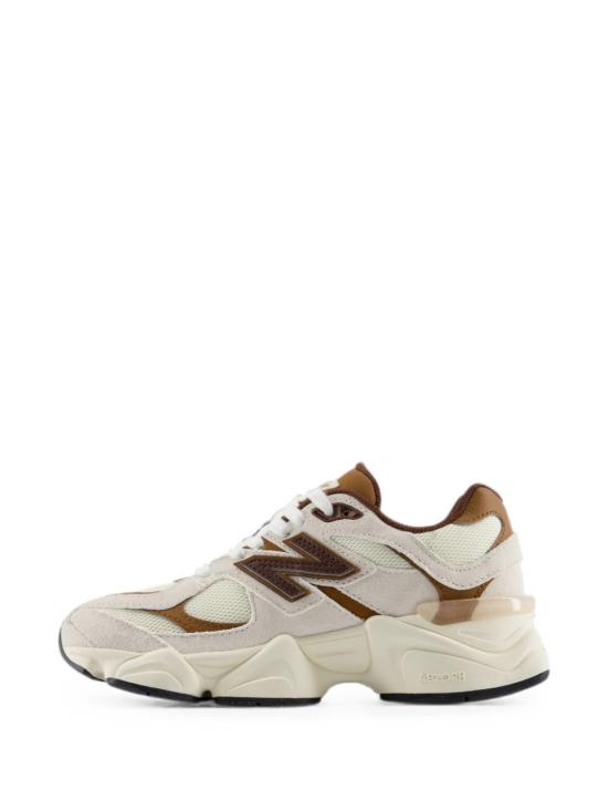 26FW [키즈] 뉴발란스 스니커즈 G90609SI BTA BEIGE - NEW BALANCE