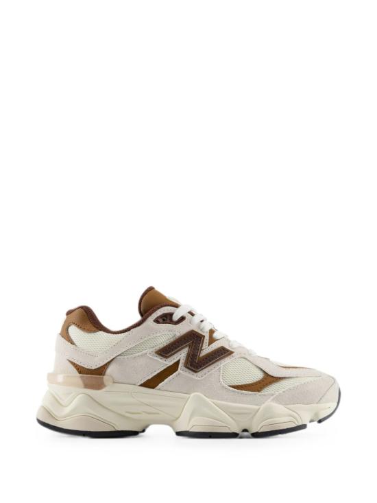 26FW [키즈] 뉴발란스 스니커즈 G90609SI BTA BEIGE