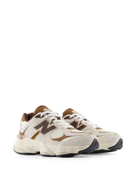26FW [키즈] 뉴발란스 스니커즈 G90609SI BTA BEIGE - NEW BALANCE