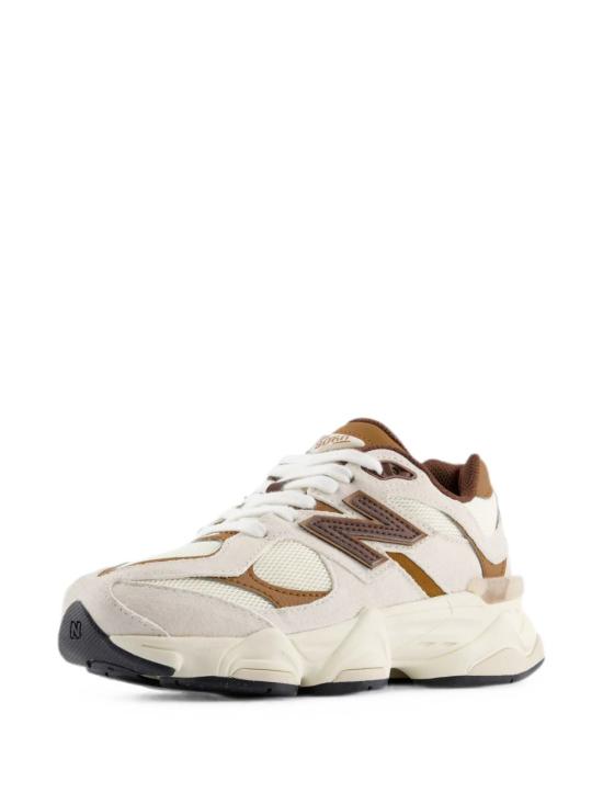 26FW [키즈] 뉴발란스 스니커즈 G90609SI BTA BEIGE - NEW BALANCE