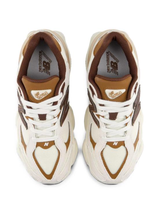 26FW [키즈] 뉴발란스 스니커즈 G90609SI BTA BEIGE - NEW BALANCE
