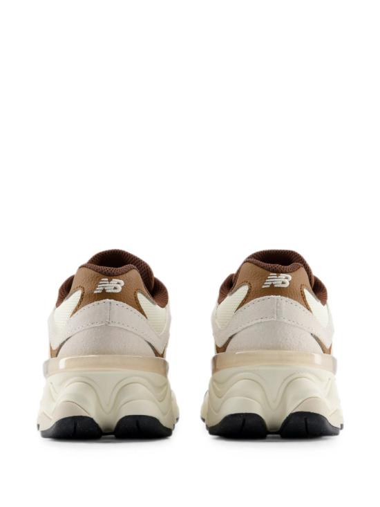 26FW [키즈] 뉴발란스 스니커즈 G90609SI BTA BEIGE - NEW BALANCE