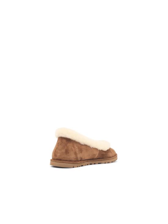 26FW 어그 부츠 1178111CHE Beige - UGG