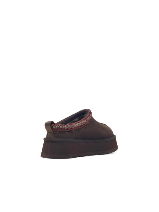 26FW 어그 뮬/슬리퍼 1174471DDC Brown - UGG