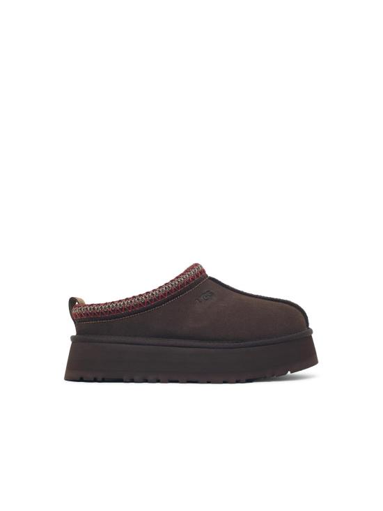 26FW 어그 뮬/슬리퍼 1174471DDC Brown