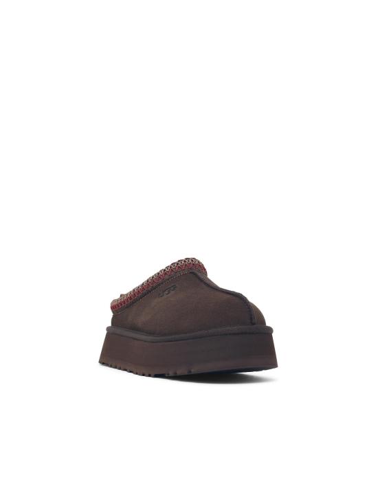 26FW 어그 뮬/슬리퍼 1174471DDC Brown - UGG