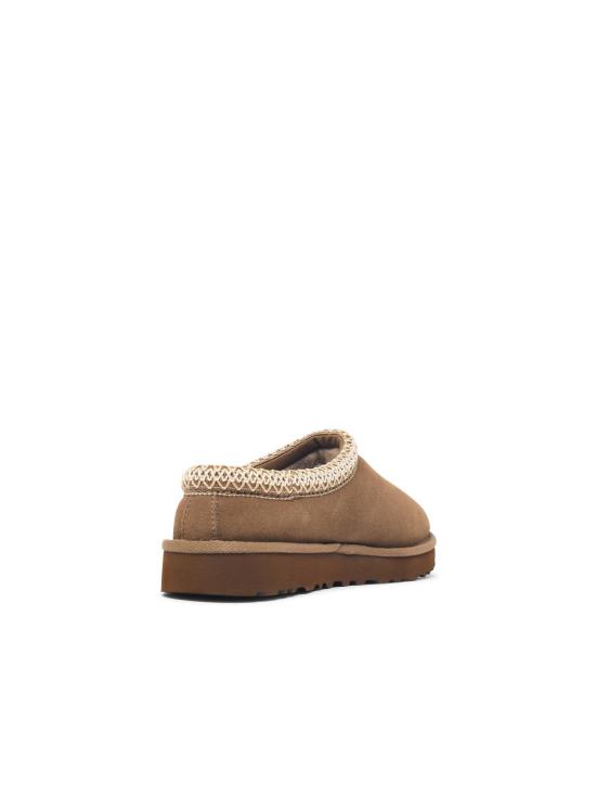 26FW 어그 타스만 2 1174470LBNZ Brown - UGG