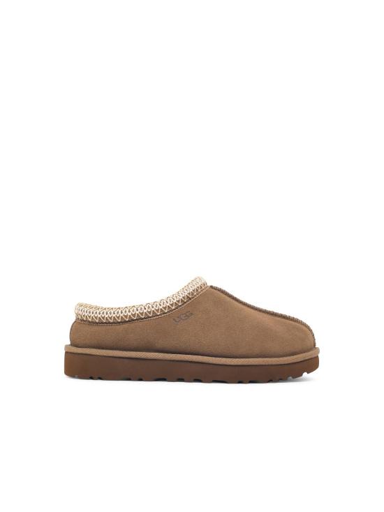 26FW 어그 타스만 2 1174470LBNZ Brown