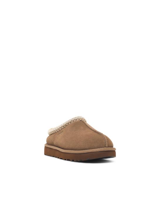 26FW 어그 타스만 2 1174470LBNZ Brown - UGG