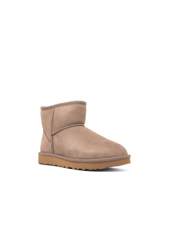 26FW 어그 클래식 미니 2 부츠 1016222CRBO Beige - UGG