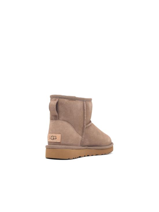 26FW 어그 클래식 미니 2 부츠 1016222CRBO Beige - UGG