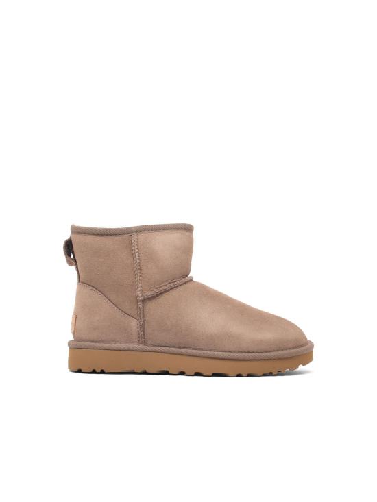 26FW 어그 클래식 미니 2 부츠 1016222CRBO Beige