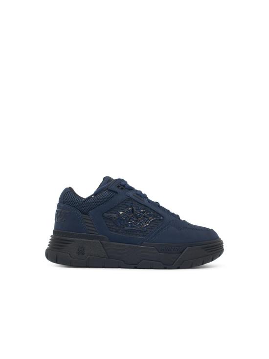 26FW 아미리 스니커즈 AM426SN01304L Blue