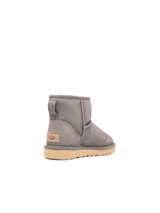 26FW 어그 클래식 미니 2 부츠 1016222SMYG Grey - UGG