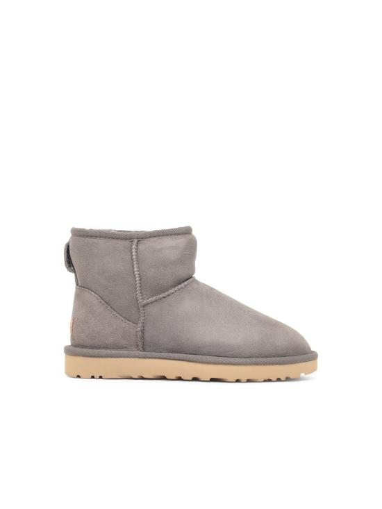 26FW 어그 클래식 미니 2 부츠 1016222SMYG Grey