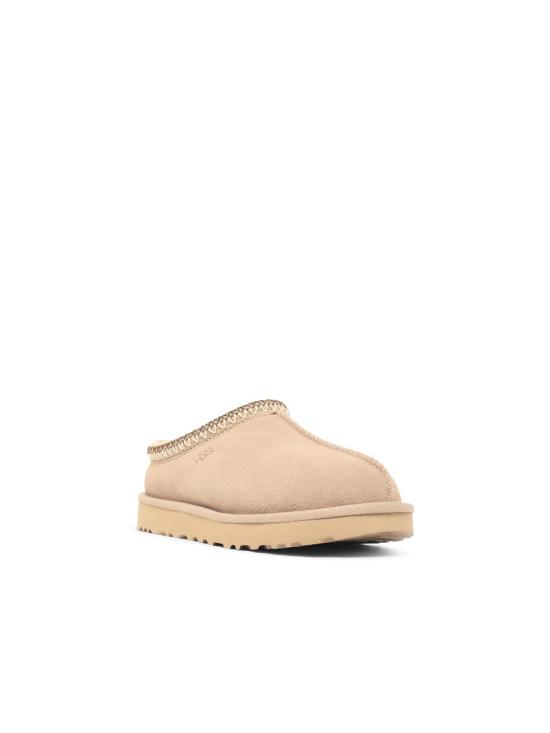 26FW 어그 타스만 2 1174470MNL Beige - UGG