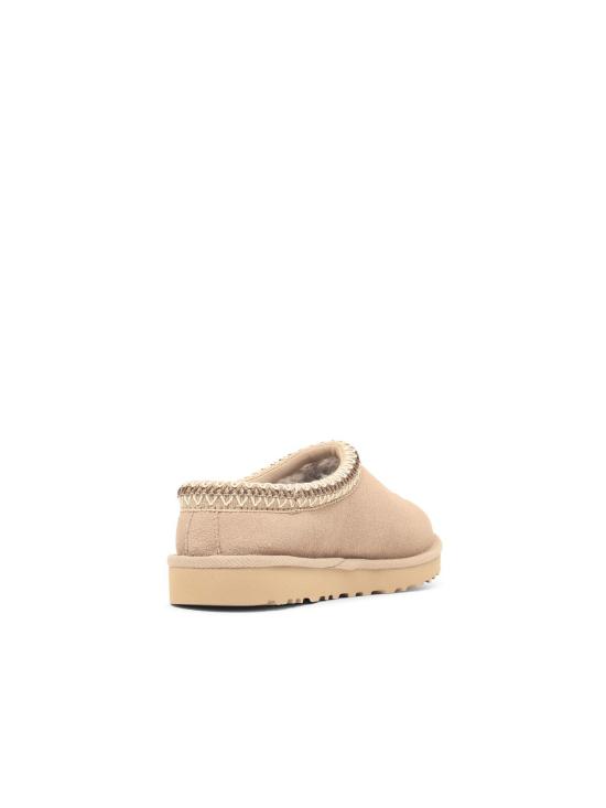 26FW 어그 타스만 2 1174470MNL Beige - UGG